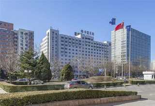 青岛人员招聘正规平台