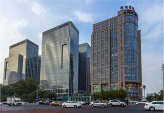 湖南加工压滤机滤板技术指导