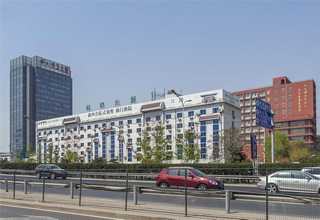 湖南隔热隔热缓冲垫优势