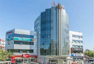 徐汇区纸浆模塑质量放心可靠