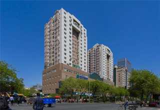 成都过滤真空泵生产厂家