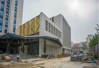 浙江拆芯机厂家电话